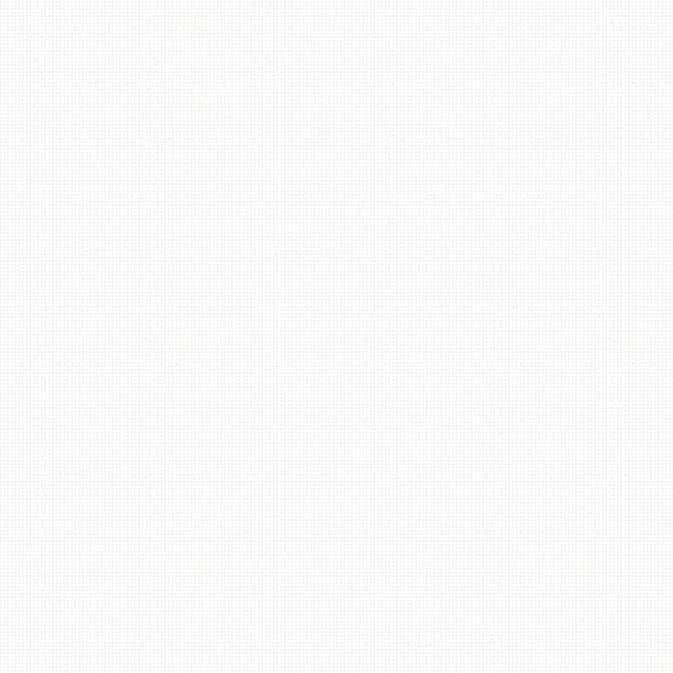 Tapet Coordonné Core 6600060