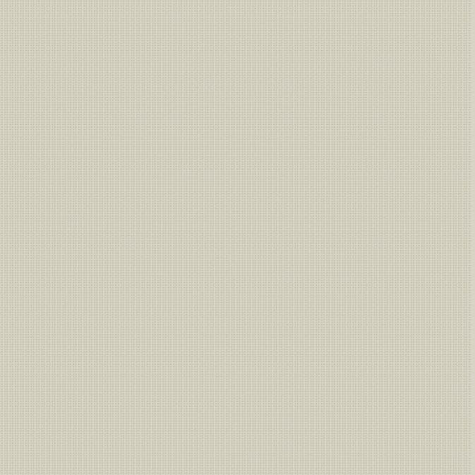 Tapet Coordonné Core 6600061