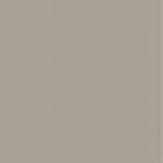 Tapet Coordonné Core 6600062