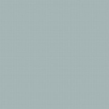 Tapet Coordonné Core 6600063