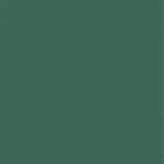 Tapet Coordonné Core 6600065