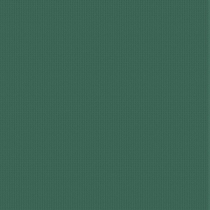 Tapet Coordonné Core 6600065