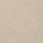 Tapet Coordonné Core 6600072