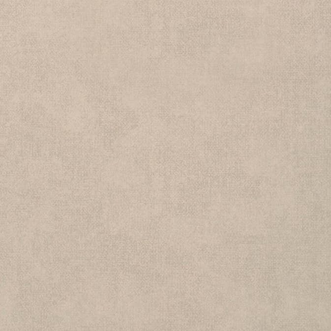 Tapet Coordonné Core 6600072