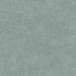 Tapet Coordonné Core 6600075