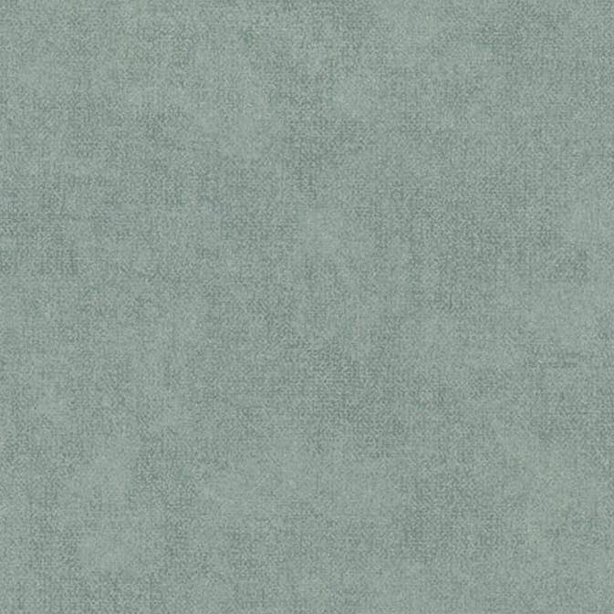 Tapet Coordonné Core 6600075