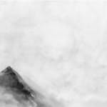 Tapet Coordonné Core 6600083