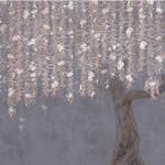 Tapet Coordonné Core 6600088