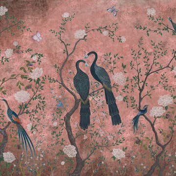 Tapet Coordonné Core 6600092