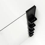 Duschförvaring Svedbergs Skoga