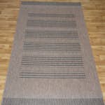 Wiltonmatta Arkiio Sisal 295