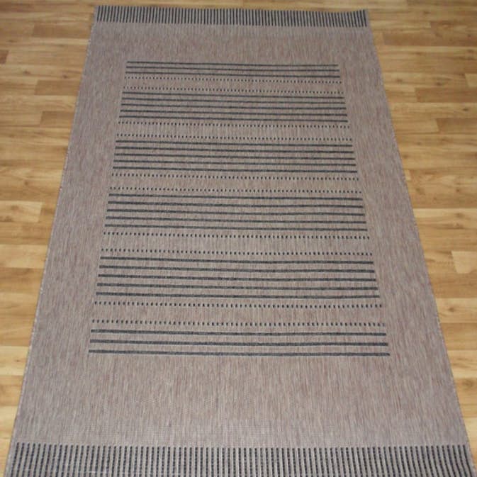 Wiltonmatta Arkiio Sisal 295