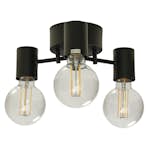 Plafond Aneta Strict