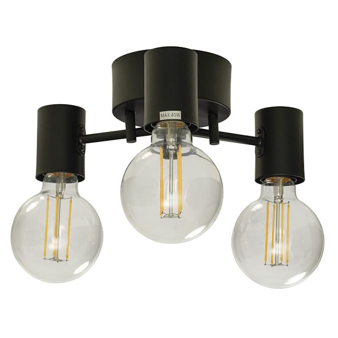 Plafond Aneta Strict