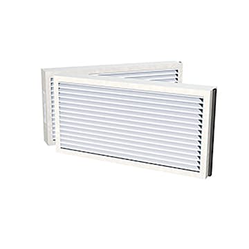 Filtersats Östberg Heru 160T Ne