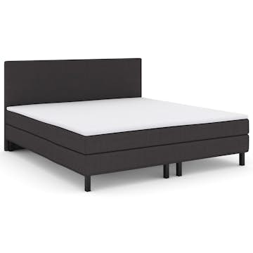 Kontinentalsäng Berg & Strand Select No 1