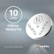 Batteri VARTA Litium CR1620 2-Pack