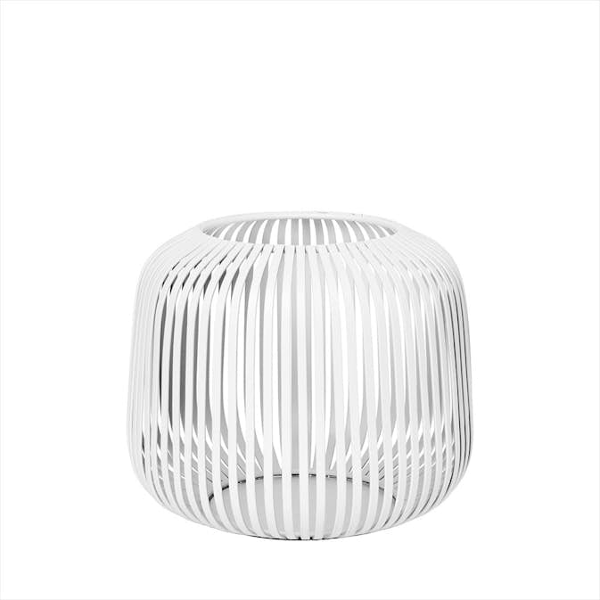 Lanterna Blomus Lito Small