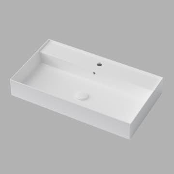 Tvättställ INR Sharp