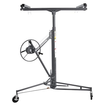 Gipsväggspanellyft Probuilder