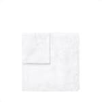 Gästhandduk Blomus Riva 30x50 cm 2-pack