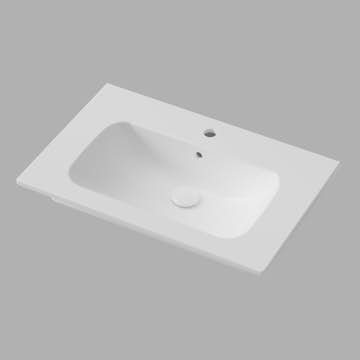 Tvättställ INR Soft