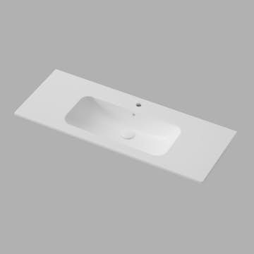 Tvättställ INR Soft