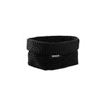 Textilkorg Blomus Tela Medium