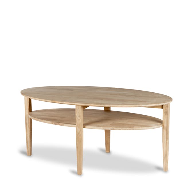 Soffbord Stenexpo Waterloo