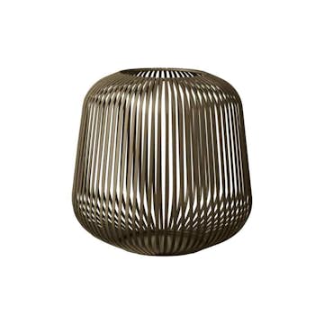 Lanterna Blomus Lito Medium