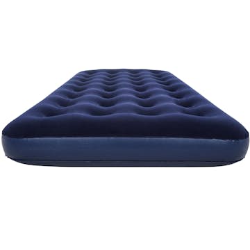 Luftmadrass Bestway Pavillo 188 x 99 x 22 cm