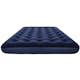 Luftmadrass Bestway Pavillo 191 x 137 x 22 cm