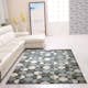 Wiltonmatta Pierre Cardin Diamond 2085A