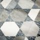 Wiltonmatta Pierre Cardin Diamond 2085A