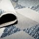 Wiltonmatta Pierre Cardin Diamond 2085A