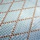 Wiltonmatta Pierre Cardin Diamond 2081A