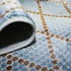 Wiltonmatta Pierre Cardin Diamond 2081A