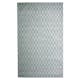 Wiltonmatta Pierre Cardin Diamond 2081A