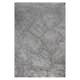 Wiltonmatta Pierre Cardin Diamond 3779A