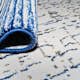 Wiltonmatta Pierre Cardin Diamond 2079A