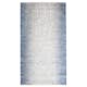 Wiltonmatta Pierre Cardin Diamond 2079A