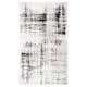 Wiltonmatta Pierre Cardin Diamond 2084A