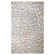 Wiltonmatta Pierre Cardin Diamond 3754A