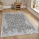 Wiltonmatta Pierre Cardin Diamond 3776A