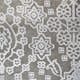 Wiltonmatta Pierre Cardin Diamond 3776A