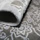 Wiltonmatta Pierre Cardin Diamond 3776A