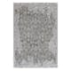 Wiltonmatta Pierre Cardin Diamond 3776A