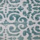 Wiltonmatta Pierre Cardin Diamond 5420C