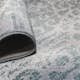 Wiltonmatta Pierre Cardin Diamond 5420C