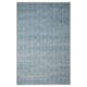 Wiltonmatta Pierre Cardin Diamond 5420C